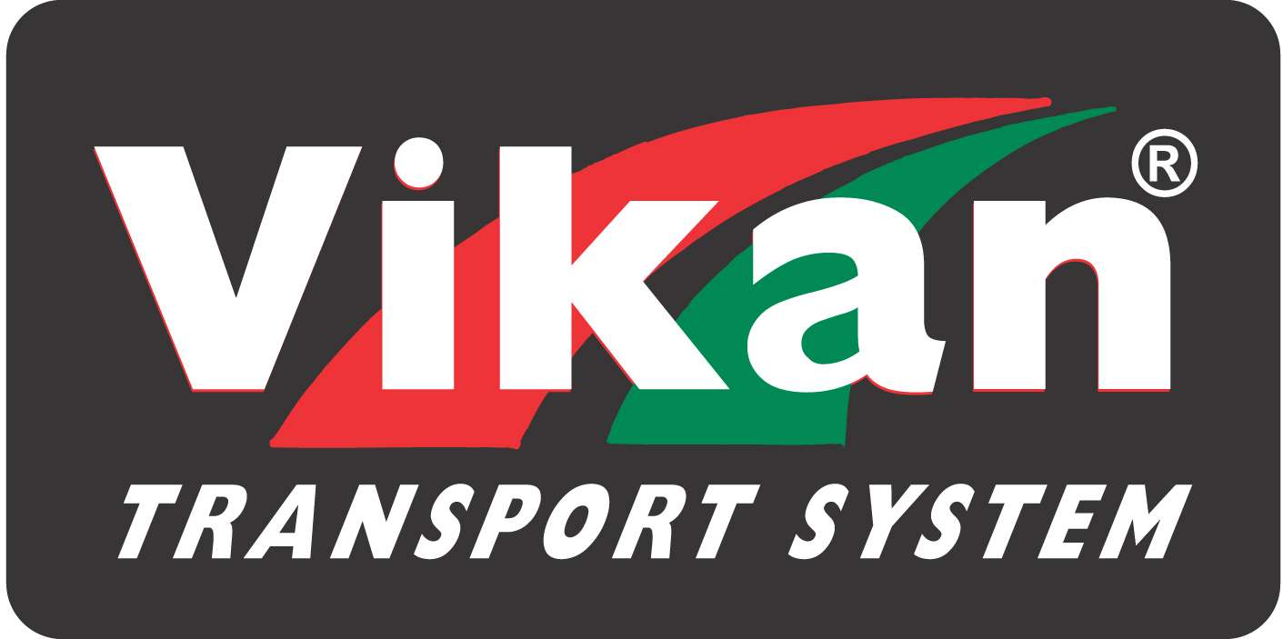 Autowasborstels van o.a. Vikan Bel voor info 072-5713296